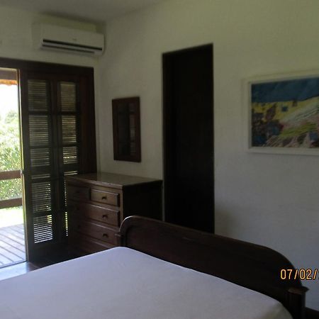 Hotel Quinta Da Mantiqueira อิตาชายยา ภายนอก รูปภาพ